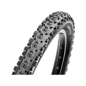 MAXXIS plášť - ARDENT EBIKE/SILKSHIELD 27.5x2.25 - čierna