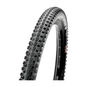 MAXXIS plášť - CROSSMARK II EXO/TR 26" - čierna