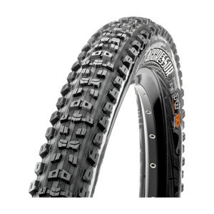 MAXXIS plášť - ARDENT EXO/TR 26x2.30 - čierna