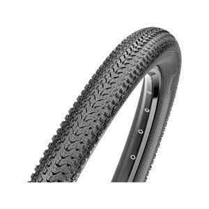 MAXXIS plášť - PACE 26" - čierna