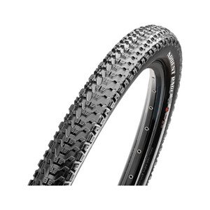 MAXXIS plášť - ARDENT RACE 3CS/EXO/TR 26x2.20 - čierna