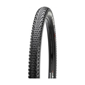 MAXXIS plášť - REKON RACE EXO/TR 27.5" - čierna