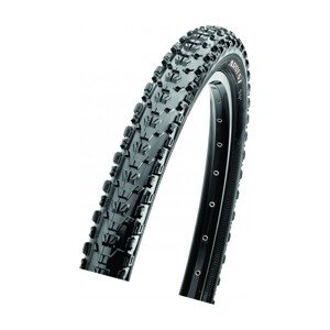 MAXXIS plášť - ARDENT 27.5x2.40 - čierna