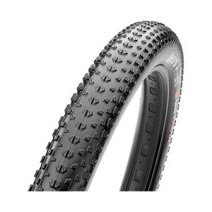 MAXXIS plášť - IKON 3CS/EXO/TR 29" - čierna