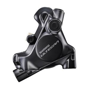 SHIMANO brzdový strmeň - ULTEGRA R8170 REAR - čierna