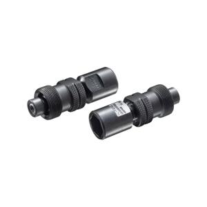 SHIMANO sťahovák na kľuky - TL-FC10 - čierna