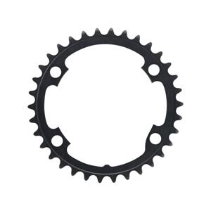 SHIMANO prevodník - ULTEGRA R8000 34 - čierna