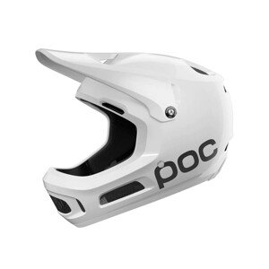 POC Cyklistická prilba - CORON AIR MIPS - biela