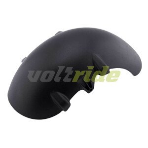 SXT Front mudguard - plastic