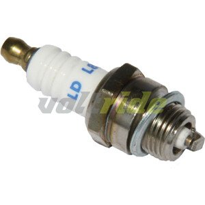 SXT Spark plug for 71ccm motors