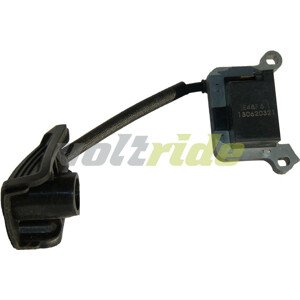SXT Ignition coil for 71cc motor