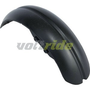 SXT Front mudguard - plastic