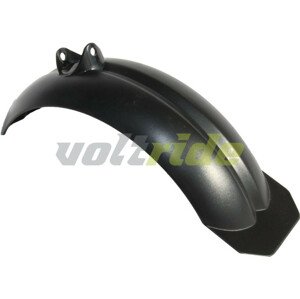 SXT Front mudguard - plastic