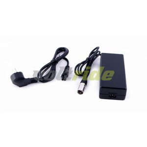 SXT Lithium Charger 36V / 2000 mA