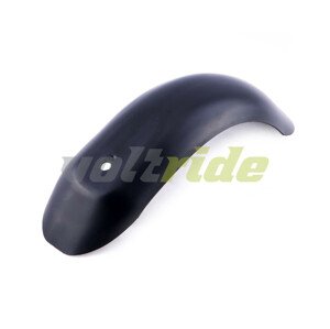 SXT Mudguard front