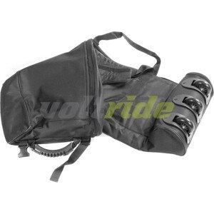 SXT Transport bag & Trolley Bag for  Light