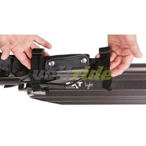 SXT Carrying handle for  Light