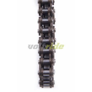 SXT Thin chain with 42 link - type 25H