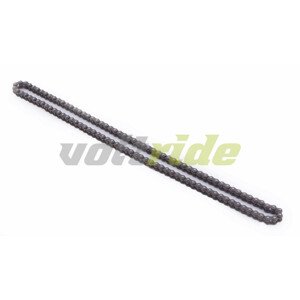 SXT Thin chain with 55 link - type 25H