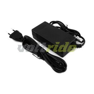 SXT Lithium Ion charger 24V / 2,0A