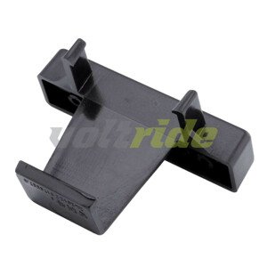 SXT Holder for main switch