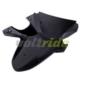 SXT Rear mudguard