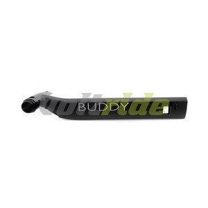 SXT Handlebar, Buddy