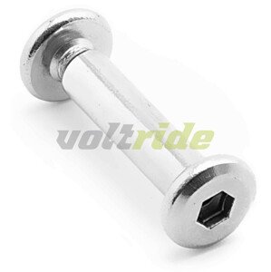 SXT Handle bar hinge