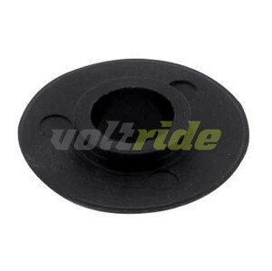 SXT Handle bar hinge spacer