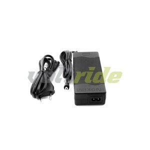 SXT Lithium Ion charger 36V / 2,0A