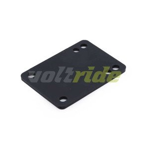 SXT Sealing plate for axis