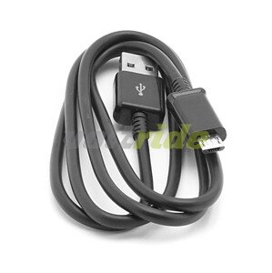 SXT Charging cable for remote