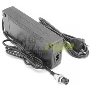 SXT Charger 67,2V 2A