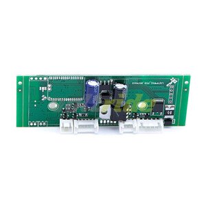 SXT Bluetooth board