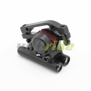 SXT Hydraulic brake caliper