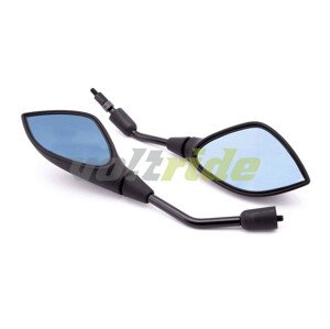 SXT Rearview mirror set (left and right)