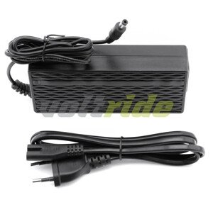 SXT Charger 42V / 2A