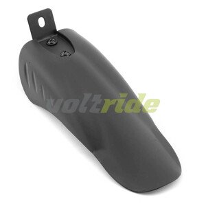 SXT Rear mudguard, predný