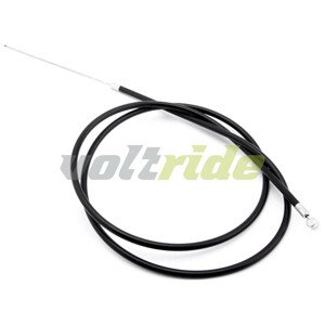 SXT Brake cable (front)