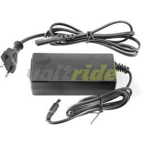 SXT Lithium Charger 24V / 1,5 A