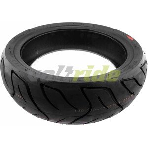 SXT Tire 130 / 60 - 13