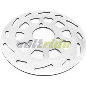 SXT Brake disc, zadný