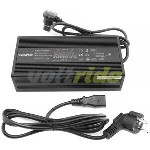 SXT Charger 48V / 5A