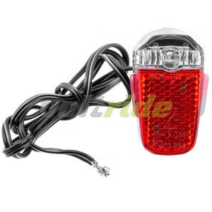 SXT Rear light 12V