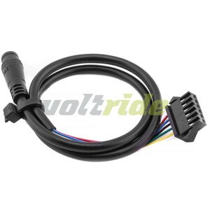 SXT Connection cable