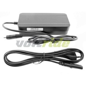 SXT Charger 42V / 2A