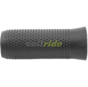 SXT Left handlebar grip