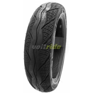 SXT Front tires with 90/90 - 12 (H - 971) tread pattern