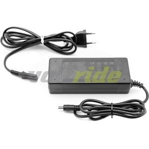 SXT Lithium Ion charger 36V / 2,0A