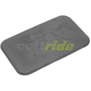 SXT Vehicle ID rubber cover